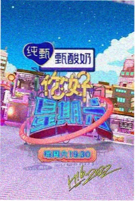 Marantz 胆机品牌推荐 经典之选