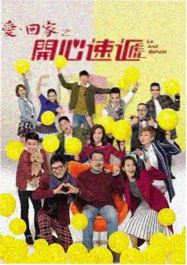 Cayin 凯音 胆机品牌推荐